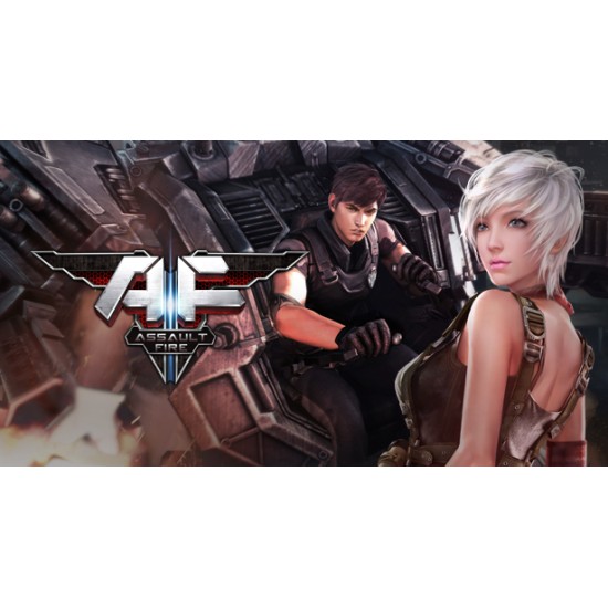 Razer Gold 300 (PH) Razer Gold 300 (PH)